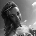 ���������� ����, ���� ������� �������, 41 ���, ������������ ��� ������, ����� � ���������, c�������� ���������, ���������