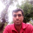  -,   Jamal, 40 ,   c 