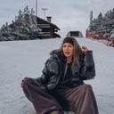  ,   , 24 ,   ,   , 