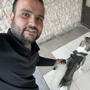 ���������� �����-���������, ���� ������� �����, 35 ���, ������������ ��� ������, ����� � ���������