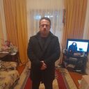  ,   , 54 ,   ,   