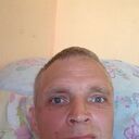 ���������� ���������, ���� ������� ������, 41 ���, ������������ ��� ������, ����� � ���������