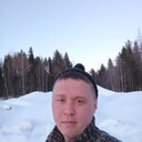 ���������� ������������, ���� ������� ����, 39 ���, ������������ ��� ������, ����� � ���������, c�������� ���������, ���������