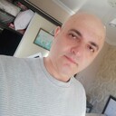 ,   Giorgi, 47 ,   ,   , c 