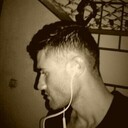 ���������� ������, ���� ������� Tilo, 36 ���, ������������ ��� ������, ����� � ���������