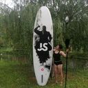 ���������� ������, ���� ������� �������, 51 ���, ������������ ��� ������, ����� � ���������, ���������