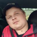 ���������� �������, ���� ������� �������, 32 ����, ������������ ��� ������, ����� � ���������, c�������� ���������, ���������