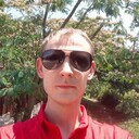  ,   Kostya, 34 ,   ,   
