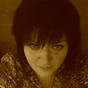  ,   , 49 ,   