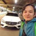  ,   ISMOIL, 21 ,   ,   