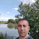  ,   , 36 ,   ,   , c , 