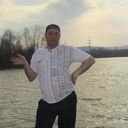  ,   , 54 ,   