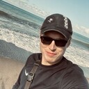 ���������� ���������, ���� ������� ���������, 33 ����, ������������ ��� ������, ����� � ���������, c�������� ���������, ���������