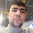  ,    , 28 ,   ,   , c 