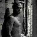  ,   Toha, 40 ,   
