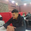 ���������� ����-���������, ���� ������� ������ ���, 29 ���, ������������ ��� ������, ����� � ���������