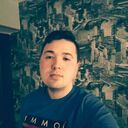 ���������� �������, ���� ������� �����, 29 ���, ������������ ��� ������, ����� � ���������, c�������� ���������