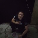 ���������� ������, ���� ������� �������, 39 ���, ������������ ��� ������, ����� � ���������, c�������� ���������, ���������