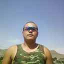  ,   Kuba, 36 ,   ,   , c , 