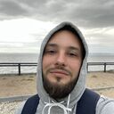  ,   , 25 ,   ,   , c 