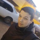 ���������� ��������, ���� ������� ����, 27 ���, ������������ ��� ������, ����� � ���������, ���������