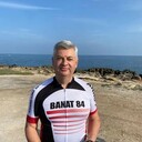 ���������� �����-���������, ���� ������� Andrey, 56 ���, ������������ ��� c�������� ���������