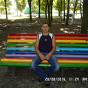  ,   , 38 ,   ,   , c 