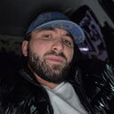  ,    , 33 ,   ,   