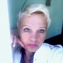 ���������� ������, ���� ������� �����, 65 ���, ������������ ��� ����� � ���������, c�������� ���������