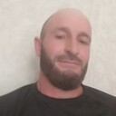 ���������� ���������, ���� ������� ���, 46 ���, ������������ ��� ������, ����� � ���������, c�������� ���������, ���������