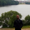  ,   Serg, 37 ,   