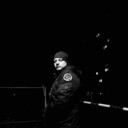 ���������� �������, ���� ������� ������, 35 ���, ������������ ��� ������, ����� � ���������, c�������� ���������