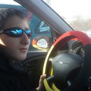 ���������� Bretten, ���� ����� Kevin ��ller, 24 ����, ������������ ��� ������, ����� � ���������, c�������� ���������