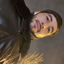  Radlice,   , 31 ,   c 
