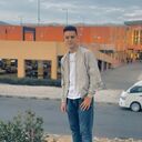  Al Jizah,   Fares, 20 ,   ,   