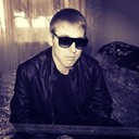 ���������� ��������, ���� ������� SamsunG, 35 ���, ������������ ��� ������, ����� � ���������, c�������� ���������