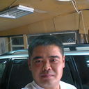  ,   Marat, 42 ,   