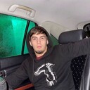 ���������� ������, ���� ������� Sham, 26 ���, ������������ ��� ������, ����� � ���������, c�������� ���������, ���������