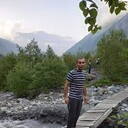 ���������� ������, ���� ������� ������, 45 ���, ������������ ��� ������, ����� � ���������, c�������� ���������