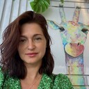 ���������� ������, ���� ������� ����, 44 ����, ������������ ��� ������, ����� � ���������