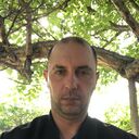 ���������� ������, ���� ������� ���������, 44 ����, ������������ ��� ������, ����� � ���������