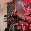 ���������� ������, ���� ������� �����, 45 ���, ������������ ��� ����� � ���������, c�������� ���������