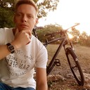 ���������� ����������, ���� ������� ����, 41 ���, ������������ ��� ������, ����� � ���������, c�������� ���������