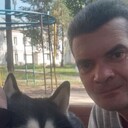 ���������� �����, ���� ������� ����, 49 ���, ������������ ��� ������, ����� � ���������