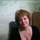  ,   , 64 ,   ,   , 