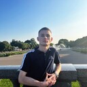 ���������� ������, ���� ����� ��������, 24 ����, ������������ ��� ������, ����� � ���������, c�������� ���������