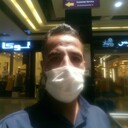 ���������� ������, ���� ������� ����, 45 ���, ������������ ��� ������, ����� � ���������, c�������� ���������