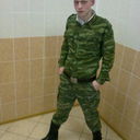  ,   Nikitozzz, 35 ,   ,   , c 