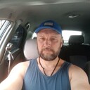 ���������� �������, ���� ������� �������, 50 ���, ������������ ��� ������, ����� � ���������