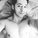 ���������� ���������, ���� ������� ����, 33 ����, ������������ 